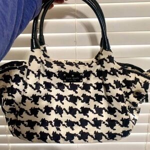 Kate Spade purse!